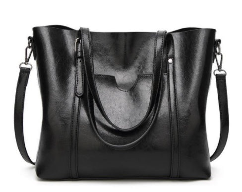 Imane sac rose collector