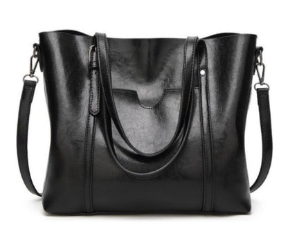 Imane sac rose collector
