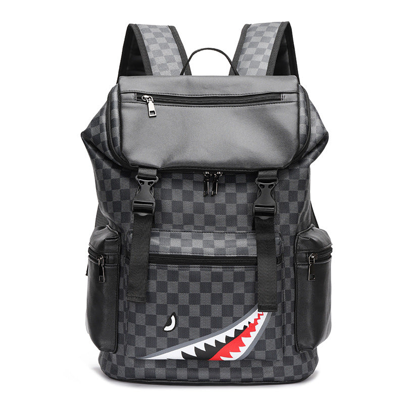 sprayground