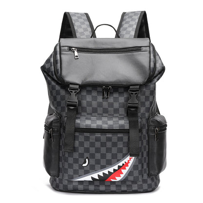 sprayground