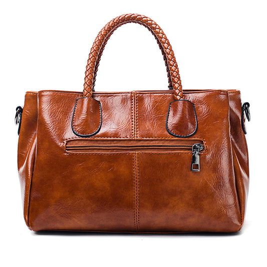 sac a main cours​
