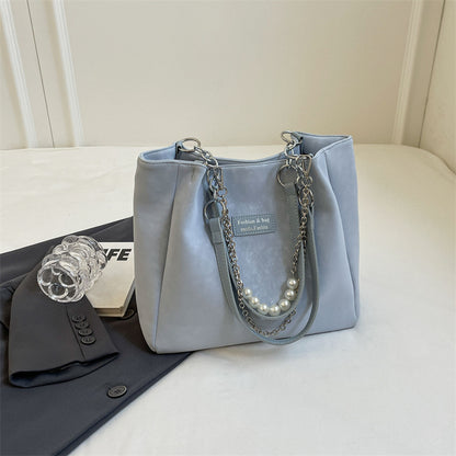 Tote bag estival 8 options