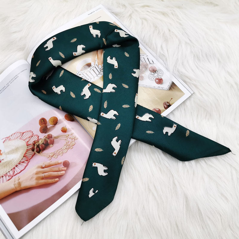 4a635043dc62fe2637e6d49bbff5dd4f