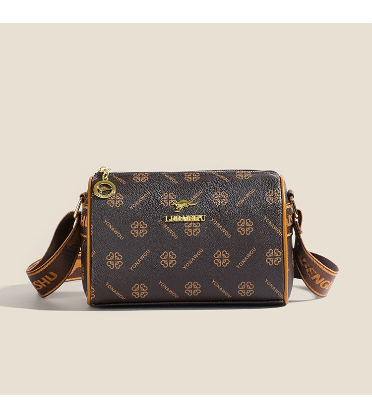 Sac à Main Femme Chic – Grande Capacité & Design Élégant 2025