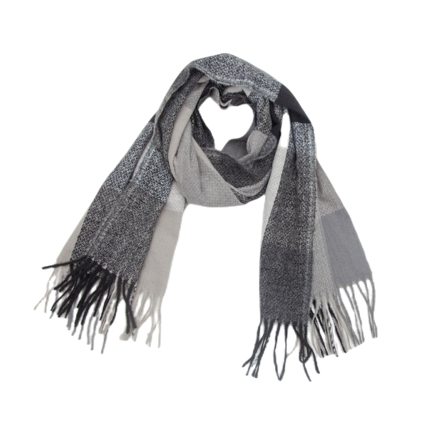ab8f89f12aed31599b71b4ca80d7cc0