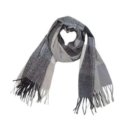 ab8f89f12aed31599b71b4ca80d7cc0