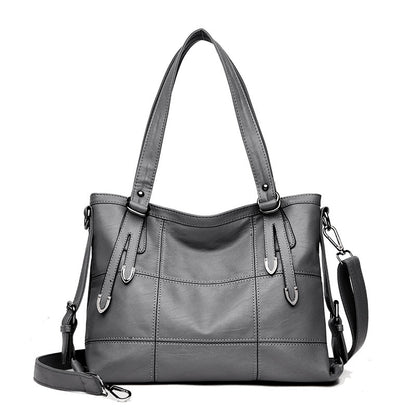 Ariane vue profil compact
