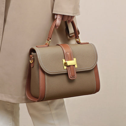 sac à main de luxe pour femme