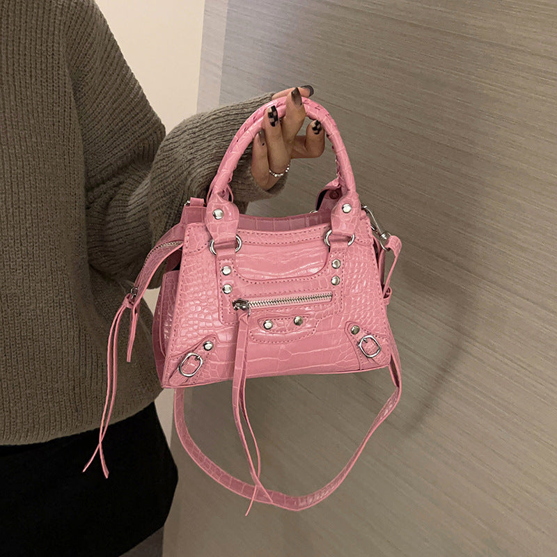 Viva Citybag – Sac Femme