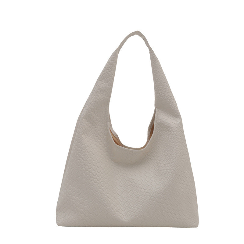 Sac seau rétro 5 coloris