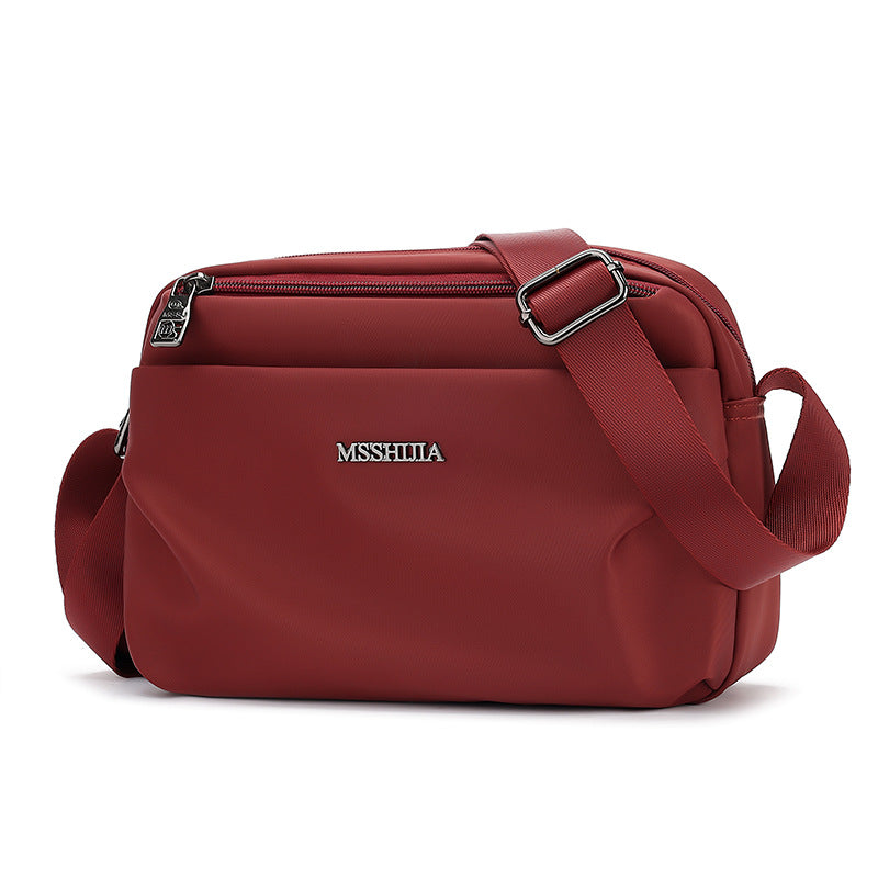 Sac casual fashion 3 coloris