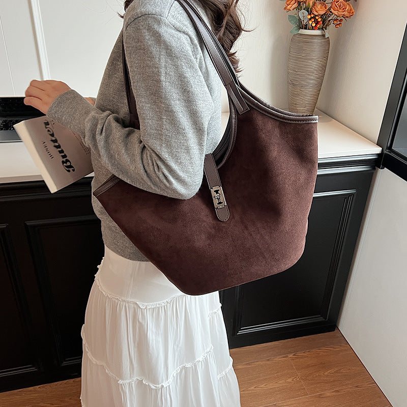 Sofia CitySling – Sac Bandoulière Femme