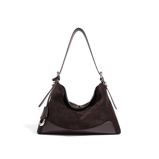 Sac balenciaga commuter grande capacité rouge ankela