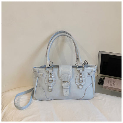 Tote vert tendance été