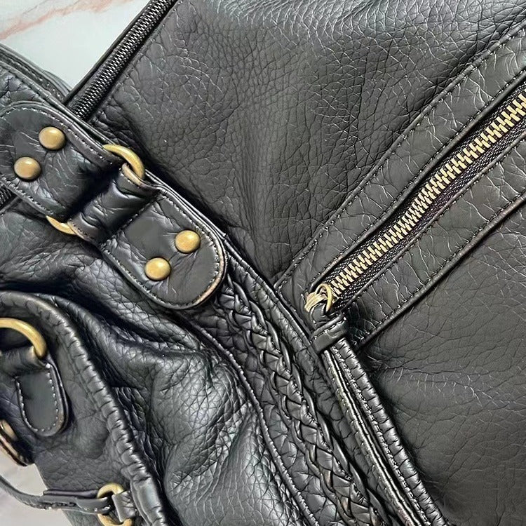 VOGALIA Anma CityBag