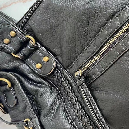 VOGALIA Anma CityBag