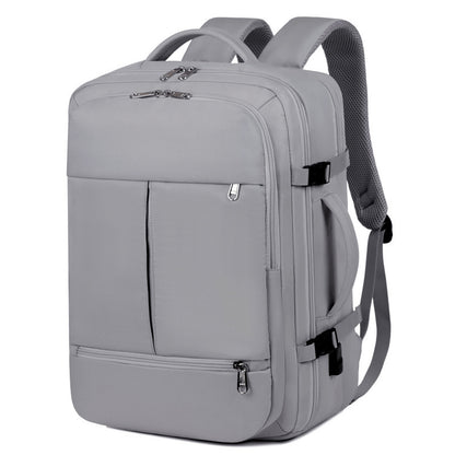 Sac à dos grande capacité pour femmes hommes - Vogalia