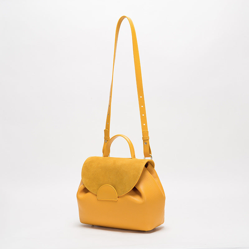 Sac fashion lady gris