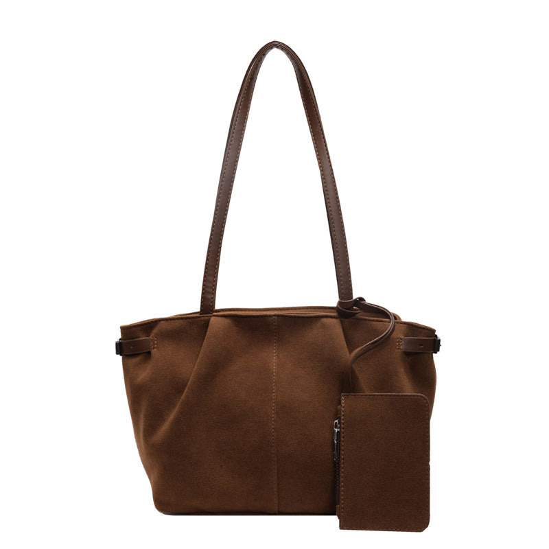 Xenia sac vue intérieure