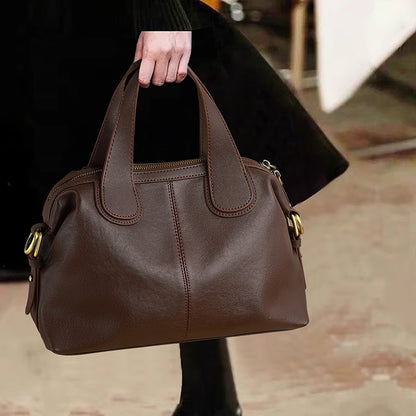 Sac bandoulière femme patchwork tendance mode chinoise