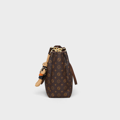 Sac à dos femme casual style street fashion