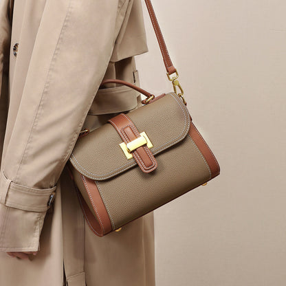 sac à main de luxe pour femme