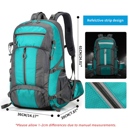 Sac de voyage - Vogalia