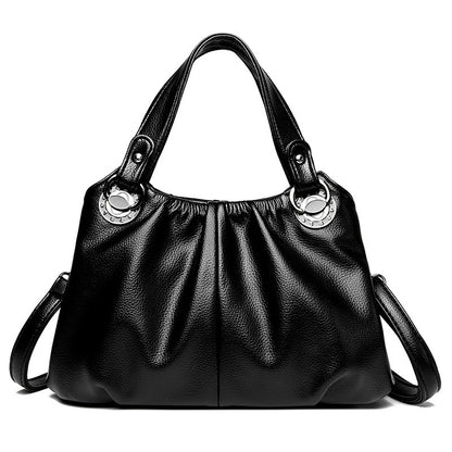 Sac casual kaki