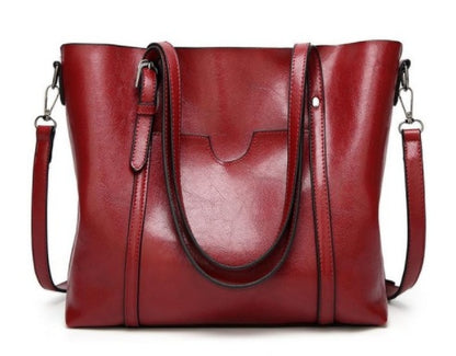 Sac peint main noir artisanal Imane Vogalia Paris