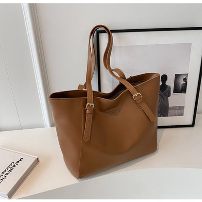 Sac femme quotidien – Design raffiné et grande capacité