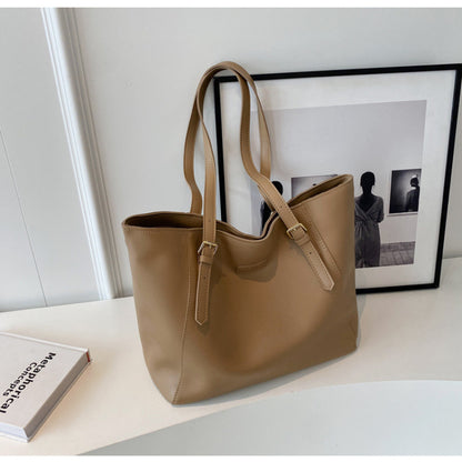 Sac femme quotidien – Design raffiné et grande capacité