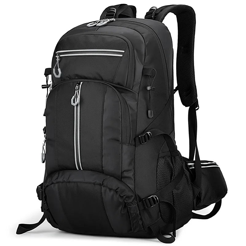 sac à dos camping randonnée
