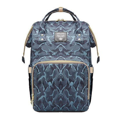 9ec983de10933a927a266e7cdf0b96d9