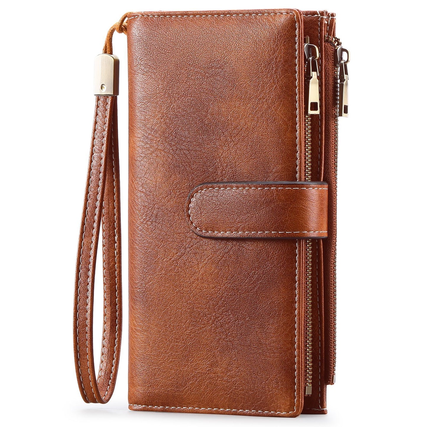 pochette femme élégante usage quotidien