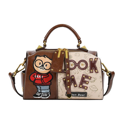 Sac coussin INS kawaii