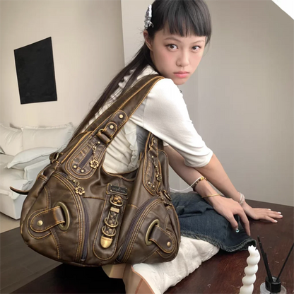 Anma CityBag
