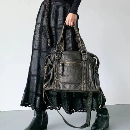 Anma City Bag, voglia sac
