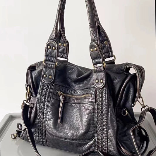 Anma City Bag, vigilia bag anma citybag