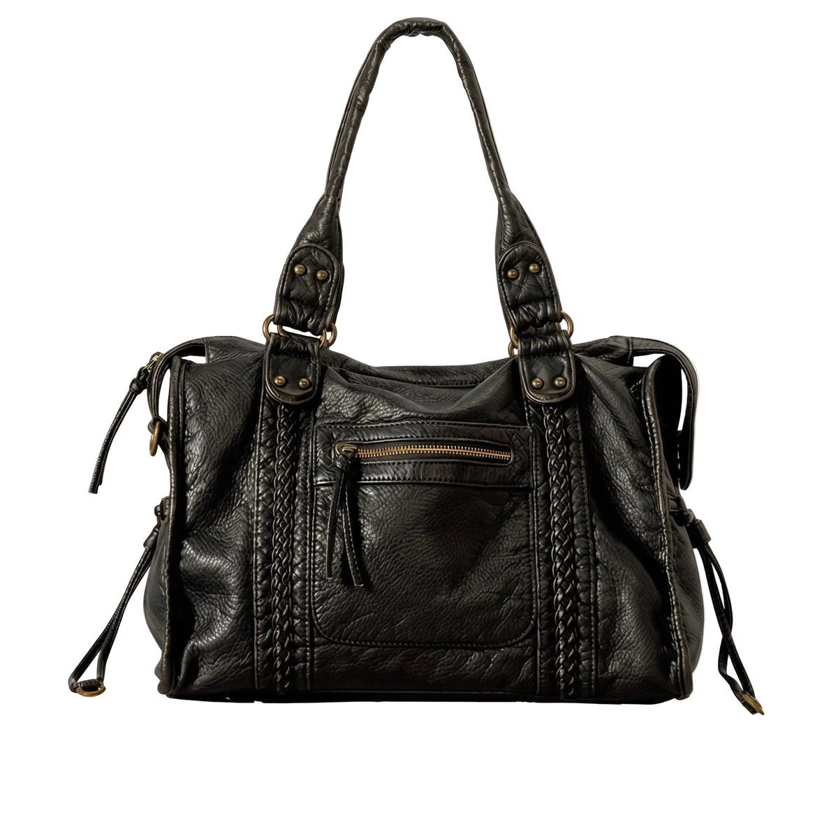 sac à main femme CityBag City Bag