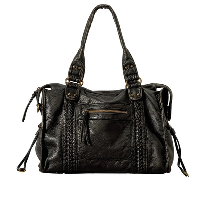 sac à main femme CityBag City Bag