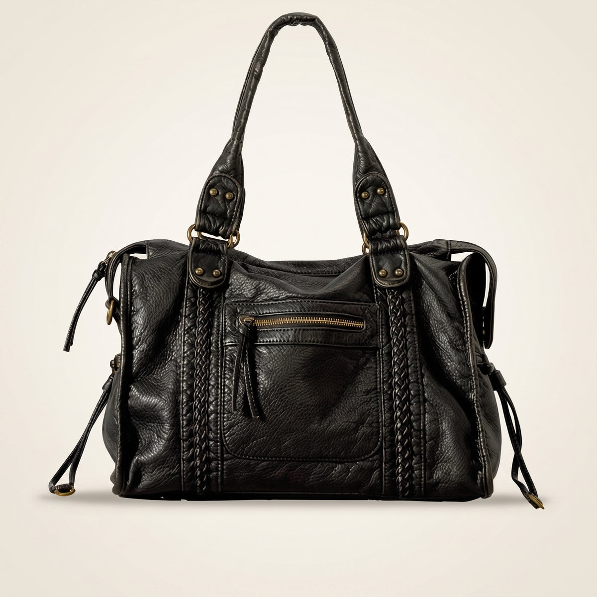 Anma CityBag