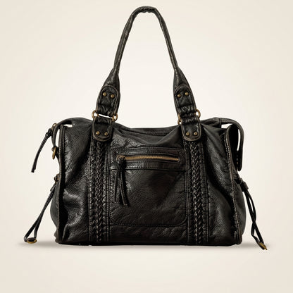 Anma CityBag