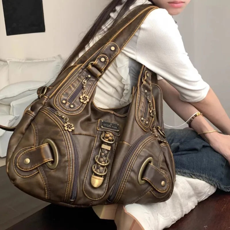 CityBag