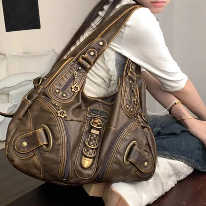 CityBag
