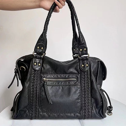 vogilia,vogilia bag,vogalia,vigilia bag,vogilia citybag,vogilia shop,anma citybag