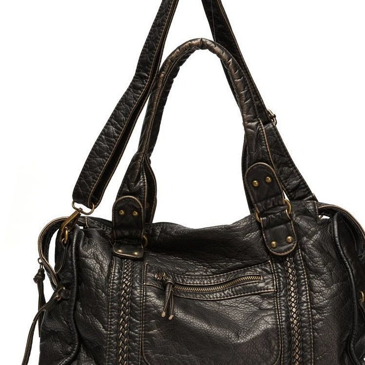 Anma CityBag