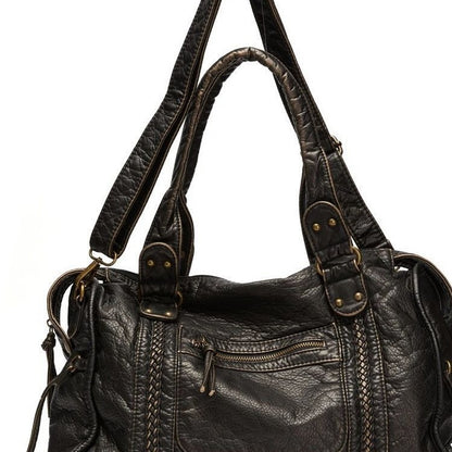 Anma CityBag