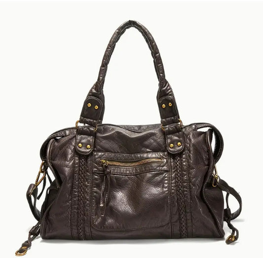 vogilia,vogilia bag,vogalia,vigilia bag,vogilia citybag,vogilia shop