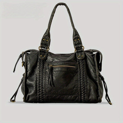 Anma CityBag