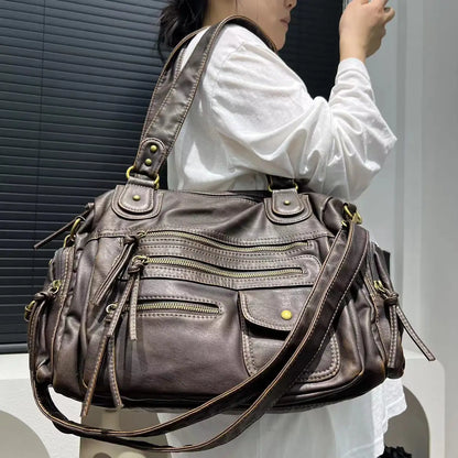 VOGALIA™ Anma City Bag